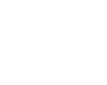 /wp-content/uploads/2019/09/white-codiqa-icon.png