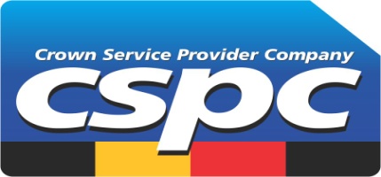 /wp-content/uploads/2021/07/logo.jpg