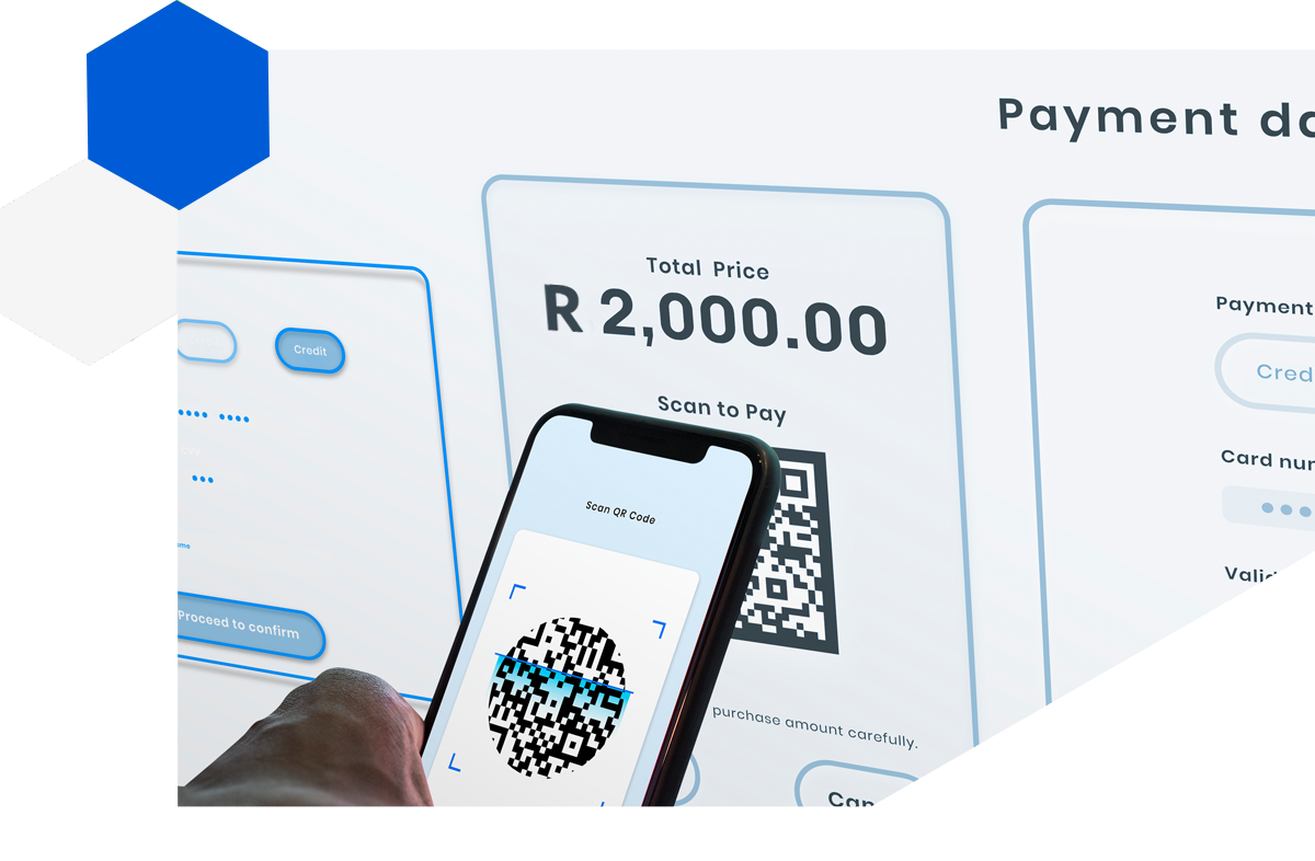 Airtime /wp-content/uploads/2021/08/Airtime.png