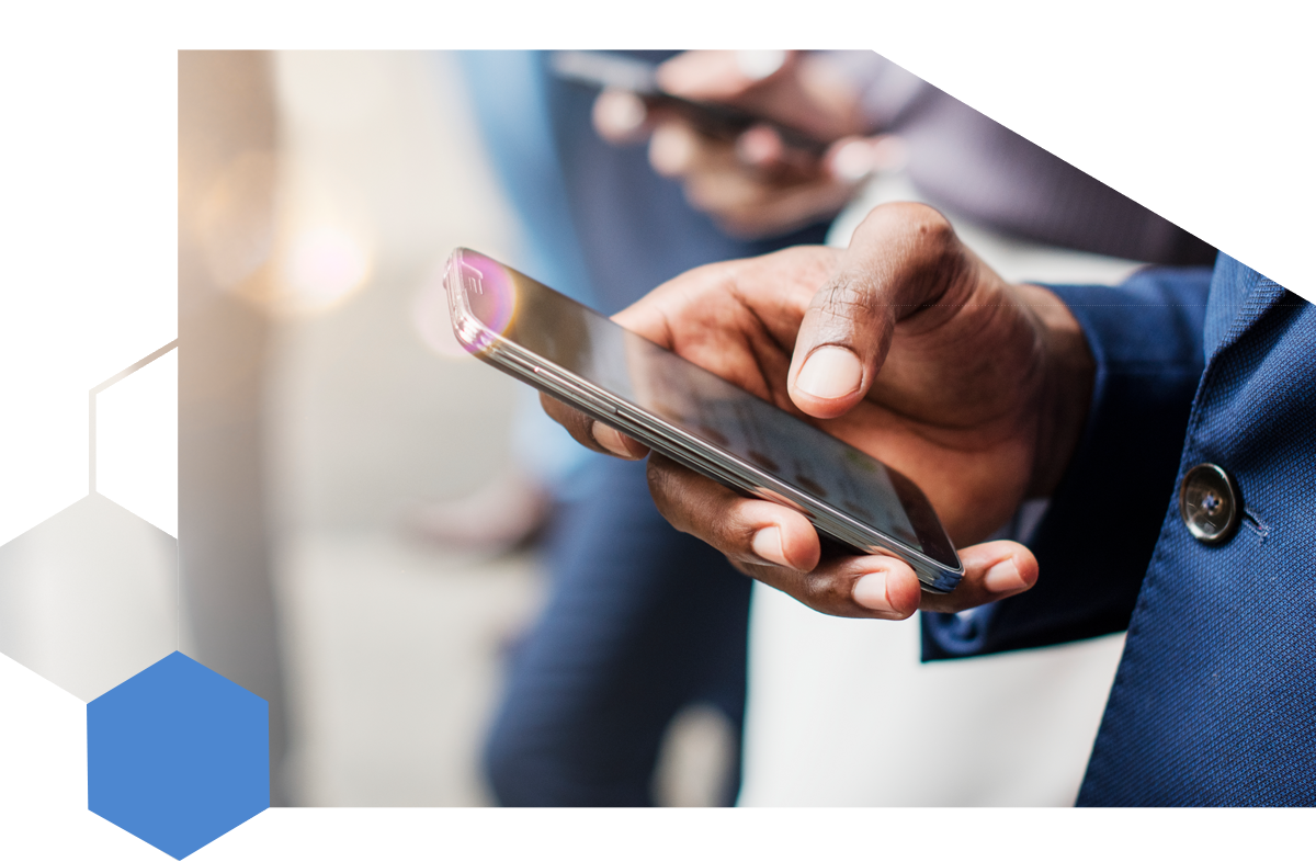 /wp-content/uploads/2021/08/Handsets.png