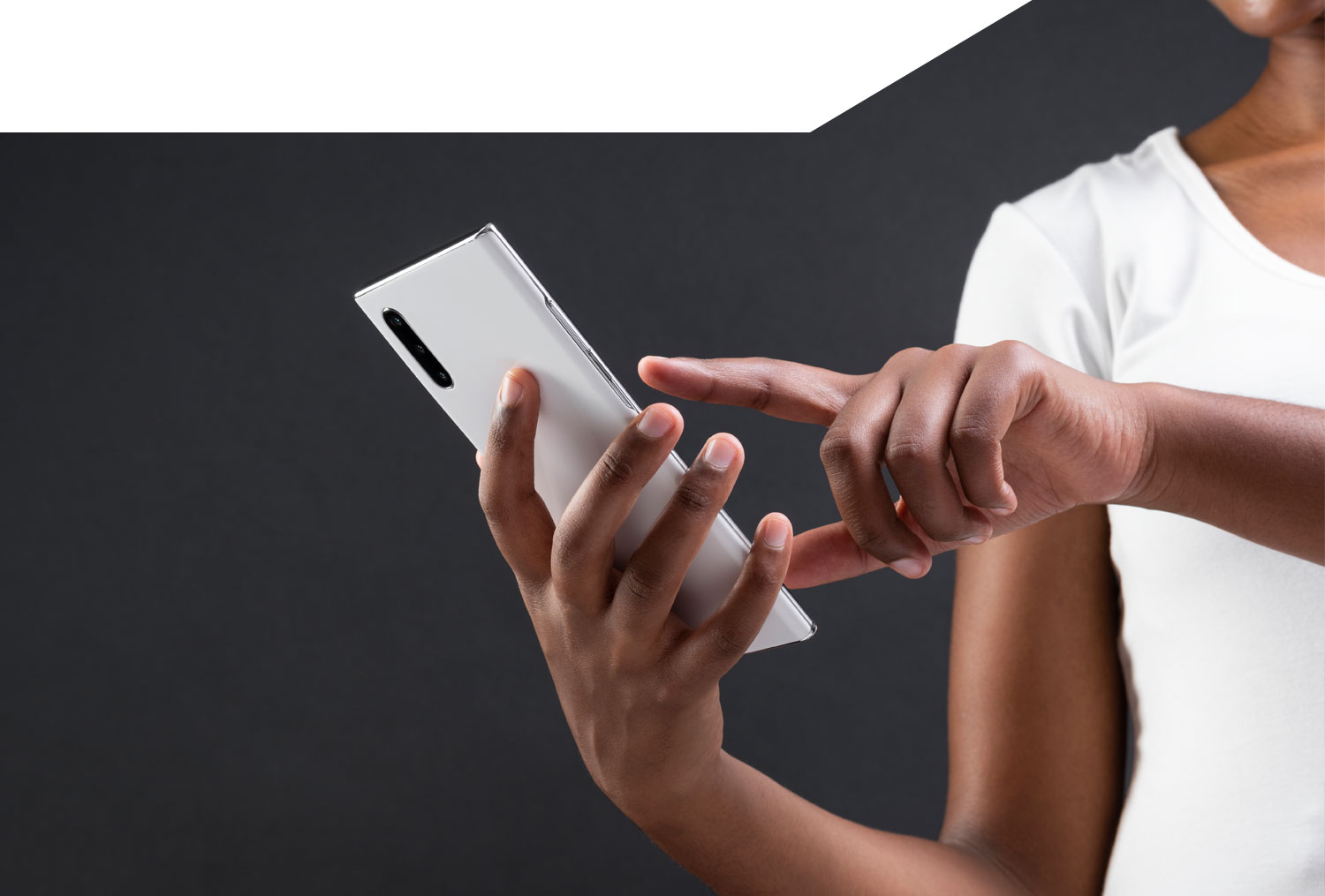 /wp-content/uploads/2021/08/Mobile-App.jpg