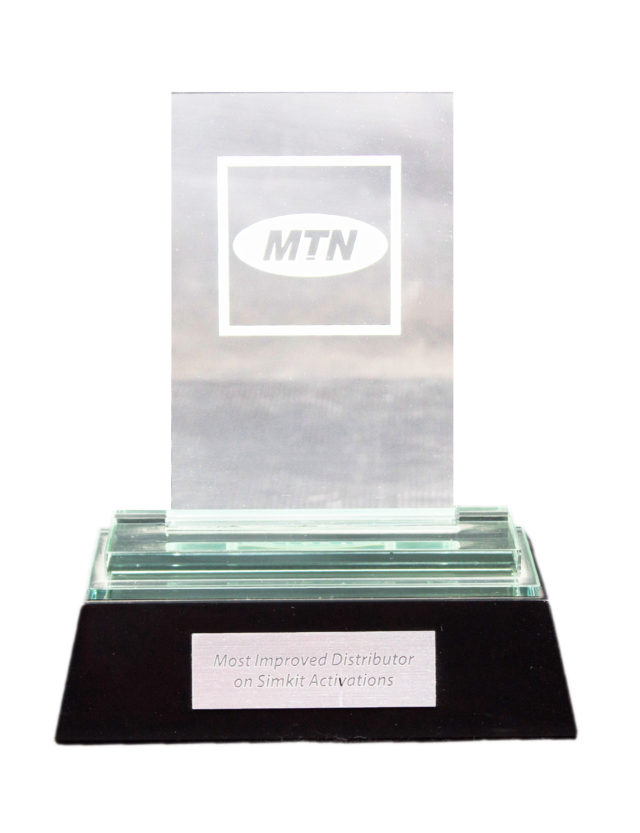 /wp-content/uploads/2021/09/2010-MTN-Most-Improved-640x833.jpg