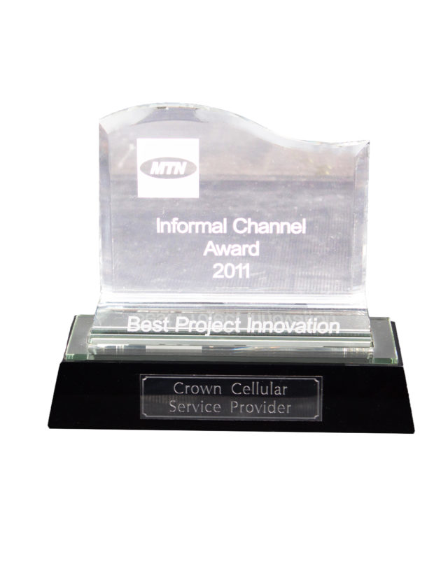 /wp-content/uploads/2021/09/2011-Best-Performed-Innovation-640x816.jpg