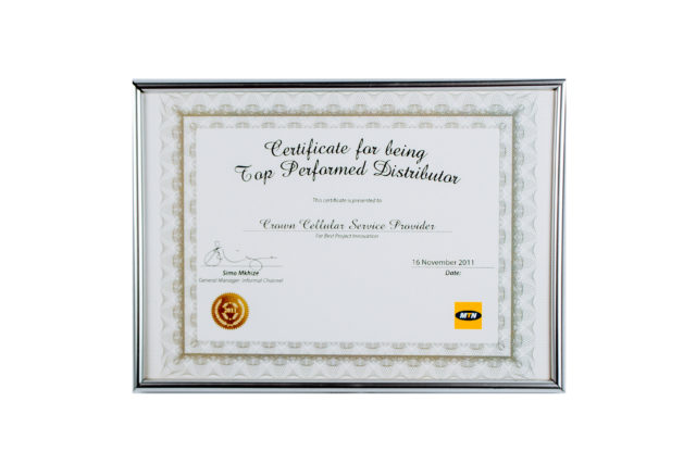 /wp-content/uploads/2021/09/2011-MTN-Top-Distributor-640x427.jpg