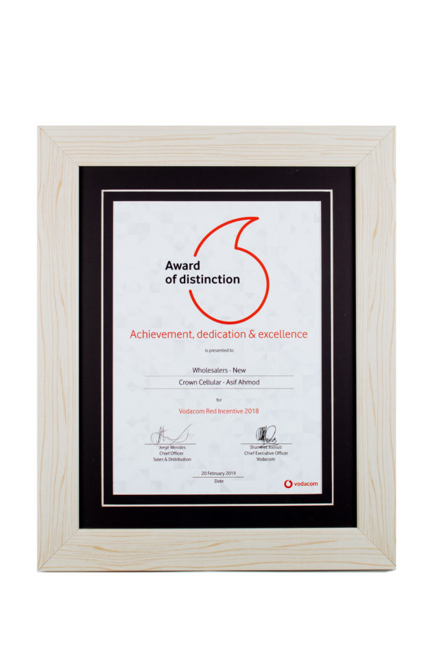/wp-content/uploads/2021/09/2018-Vodacom-New-Wholesalers-640x960.jpg